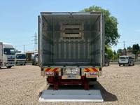 HINO Ranger Refrigerator & Freezer Truck 2KG-FD2ABG 2018 424,000km_11