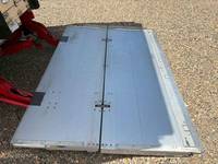 HINO Ranger Refrigerator & Freezer Truck 2KG-FD2ABG 2018 424,000km_12