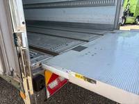 HINO Ranger Refrigerator & Freezer Truck 2KG-FD2ABG 2018 424,000km_13