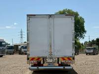 HINO Ranger Refrigerator & Freezer Truck 2KG-FD2ABG 2018 424,000km_14