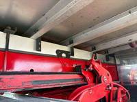 HINO Ranger Refrigerator & Freezer Truck 2KG-FD2ABG 2018 424,000km_16
