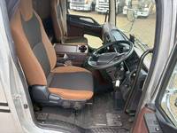 HINO Ranger Refrigerator & Freezer Truck 2KG-FD2ABG 2018 424,000km_20