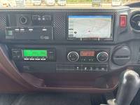 HINO Ranger Refrigerator & Freezer Truck 2KG-FD2ABG 2018 424,000km_21