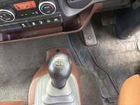 HINO Ranger Refrigerator & Freezer Truck 2KG-FD2ABG 2018 424,000km_22