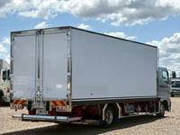 HINO Ranger Refrigerator & Freezer Truck 2KG-FD2ABG 2018 424,000km_4