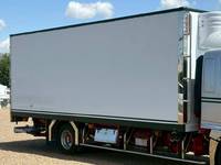 HINO Ranger Refrigerator & Freezer Truck 2KG-FD2ABG 2018 424,000km_5