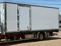 HINO Ranger Refrigerator & Freezer Truck 2KG-FD2ABG 2018 424,000km_6