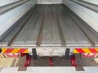 HINO Ranger Refrigerator & Freezer Truck 2KG-FD2ABG 2018 424,000km_8