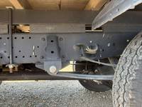 ISUZU Elf Flat Body 2RG-NMR88AR 2020 79,000km_13