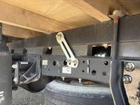 ISUZU Elf Flat Body 2RG-NMR88AR 2020 79,000km_14