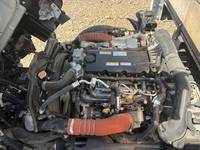 ISUZU Elf Flat Body 2RG-NMR88AR 2020 79,000km_16