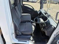 ISUZU Elf Flat Body 2RG-NMR88AR 2020 79,000km_19