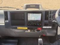 ISUZU Elf Flat Body 2RG-NMR88AR 2020 79,000km_20