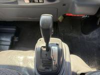 ISUZU Elf Flat Body 2RG-NMR88AR 2020 79,000km_21