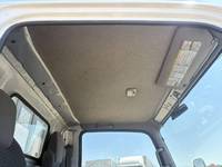 ISUZU Elf Flat Body 2RG-NMR88AR 2020 79,000km_22