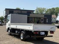ISUZU Elf Flat Body 2RG-NMR88AR 2020 79,000km_3