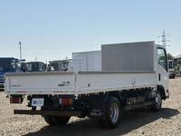 ISUZU Elf Flat Body 2RG-NMR88AR 2020 79,000km_4