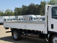 ISUZU Elf Flat Body 2RG-NMR88AR 2020 79,000km_5
