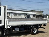 ISUZU Elf Flat Body 2RG-NMR88AR 2020 79,000km_6