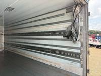 HINO Ranger Refrigerator & Freezer Truck 2KG-FD2ABG 2020 608,000km_10