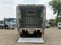 HINO Ranger Refrigerator & Freezer Truck 2KG-FD2ABG 2020 608,000km_11
