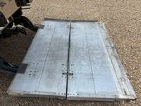 HINO Ranger Refrigerator & Freezer Truck 2KG-FD2ABG 2020 608,000km_12