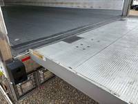 HINO Ranger Refrigerator & Freezer Truck 2KG-FD2ABG 2020 608,000km_13