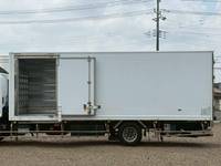 HINO Ranger Refrigerator & Freezer Truck 2KG-FD2ABG 2020 608,000km_14