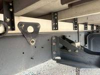 HINO Ranger Refrigerator & Freezer Truck 2KG-FD2ABG 2020 608,000km_15