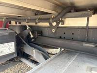 HINO Ranger Refrigerator & Freezer Truck 2KG-FD2ABG 2020 608,000km_16