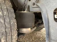 HINO Ranger Refrigerator & Freezer Truck 2KG-FD2ABG 2020 608,000km_17