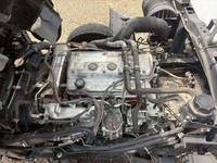HINO Ranger Refrigerator & Freezer Truck 2KG-FD2ABG 2020 608,000km_18