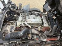 HINO Ranger Refrigerator & Freezer Truck 2KG-FD2ABG 2020 608,000km_19
