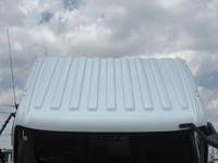 HINO Ranger Refrigerator & Freezer Truck 2KG-FD2ABG 2020 608,000km_20
