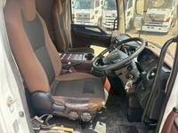HINO Ranger Refrigerator & Freezer Truck 2KG-FD2ABG 2020 608,000km_21