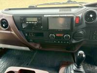 HINO Ranger Refrigerator & Freezer Truck 2KG-FD2ABG 2020 608,000km_22