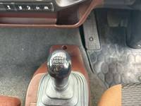 HINO Ranger Refrigerator & Freezer Truck 2KG-FD2ABG 2020 608,000km_23