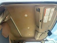 HINO Ranger Refrigerator & Freezer Truck 2KG-FD2ABG 2020 608,000km_24