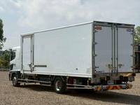 HINO Ranger Refrigerator & Freezer Truck 2KG-FD2ABG 2020 608,000km_3