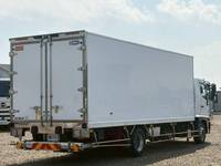 HINO Ranger Refrigerator & Freezer Truck 2KG-FD2ABG 2020 608,000km_4