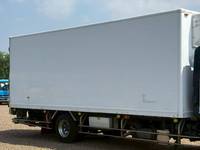 HINO Ranger Refrigerator & Freezer Truck 2KG-FD2ABG 2020 608,000km_5