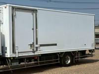 HINO Ranger Refrigerator & Freezer Truck 2KG-FD2ABG 2020 608,000km_6
