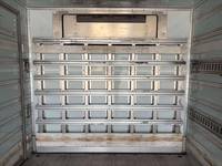 HINO Ranger Refrigerator & Freezer Truck 2KG-FD2ABG 2020 608,000km_7