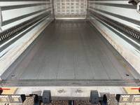 HINO Ranger Refrigerator & Freezer Truck 2KG-FD2ABG 2020 608,000km_8