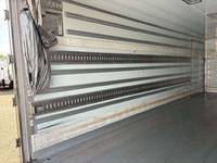 HINO Ranger Refrigerator & Freezer Truck 2KG-FD2ABG 2020 608,000km_9
