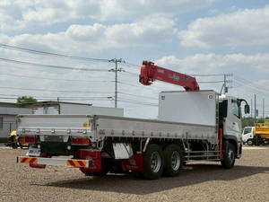 Super Great Truck (With Crane)_2