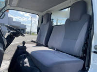 MAZDA Titan Flat Body TRG-LHS85A 2015 15,000km_10