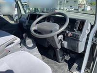 MAZDA Titan Flat Body TRG-LHS85A 2015 15,000km_11