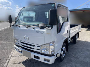 Titan Flat Body_1