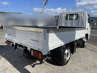 MAZDA Titan Flat Body TRG-LHS85A 2015 15,000km_2